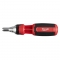 Milwaukee 48-22-2322 Image