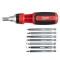 Milwaukee 48-22-2322 Image