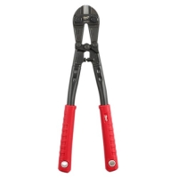 Bolt Cutter 14"