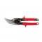 Milwaukee 48-22-4523 Image