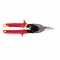 Milwaukee 48-22-4530 Image