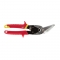 Milwaukee 48-22-4532 Image