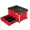Milwaukee 48-22-8443 Image