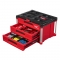 Milwaukee 48-22-8443 Image