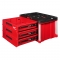 Milwaukee 48-22-8443 Image