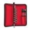 Milwaukee 48-22-9000 Image