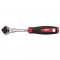 Milwaukee 48-22-9000 Image