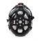 Milwaukee 48-73-1092 Image