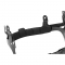 Milwaukee 48-73-1092 Image