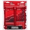 Milwaukee 48-89-2801 Image