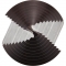 Milwaukee 48-89-9205 Image
