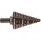 Milwaukee 48-89-9205 Image