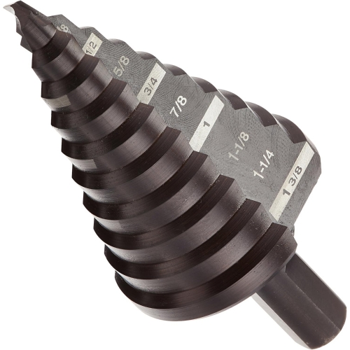 Milwaukee 48-89-9205 Image