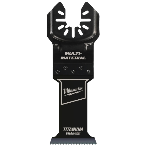 Milwaukee 49-25-1239 Image