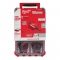 Milwaukee 49-56-9295 Image