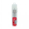 Milwaukee 49-57-8068 Image
