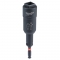 Milwaukee 49-66-5101 Image