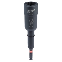 Linemans 3 in 1 Distribution Utility Socket