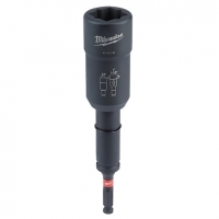 Linemans 3 in 1 Transmission Utility Socket