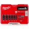 Milwaukee 49-66-5125 Image