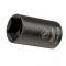 Milwaukee 49-66-5133 Image