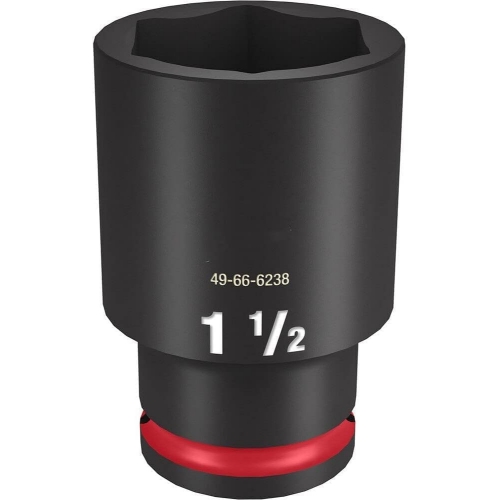 Milwaukee 49-66-6238 Image