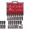 Milwaukee 49-66-6805 Image