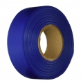 Flagging Tape - Blue (150 Feet)