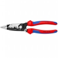 Wire Stripper American style 8"