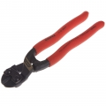 Compact Bolt Cutters 8"