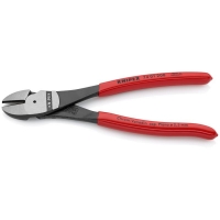 High Leverage Diagonal Cutter 8"