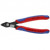 Electronic Super Knips 5"