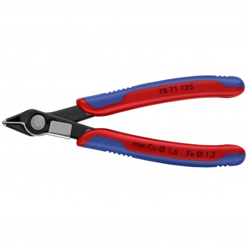 KNIPEX 78 71 125 Image
