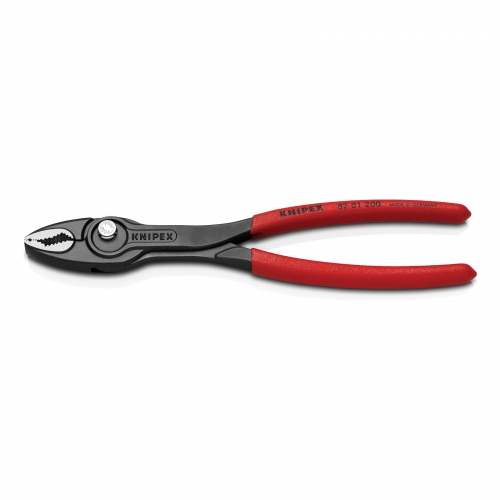 KNIPEX 82 01 200 Image
