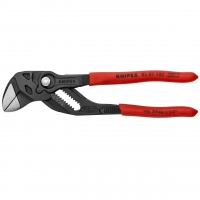 Pliers Wrench 7-1/4"