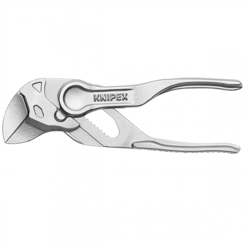 KNIPEX 86 04 100 Image