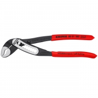 Water Pump Pliers 7-1/2"