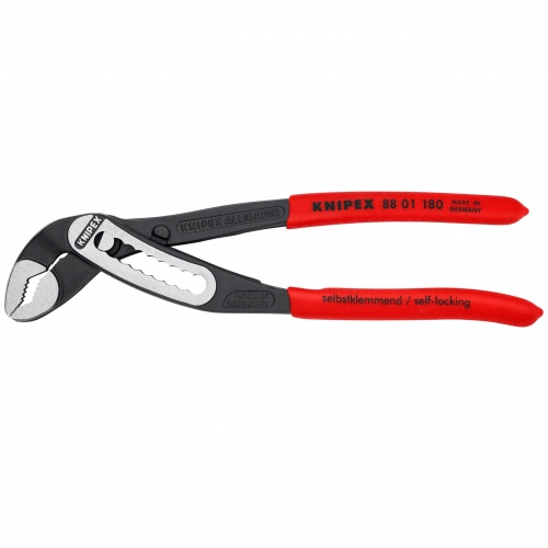 KNIPEX 88 01 180 Image