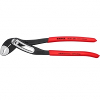 Water Pump Pliers 10"