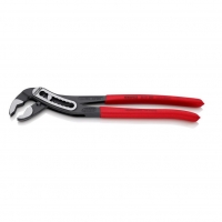 Water Pump Pliers 12"