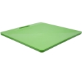 Mortar Board 24"