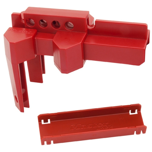 Master Lock S3081D Image