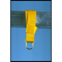 Anchor Connector Strap (3' X 5')