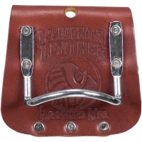 High Mount Hammer Holder