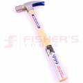 Milled Face Framing Hammer 24 Oz