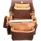 Occidental Leather 5060LH Image