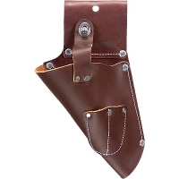 Cordless Drill Holster (Left Handed)