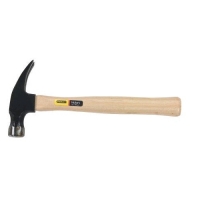 Stanley 32 oz Jacketed Graphite Ball Pein Hammer (Stanley 54-732