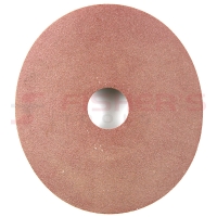 Sanding Disc (4.5" 120grit)