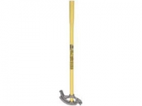 Benfield Bender with Handle - 1/2" EMT